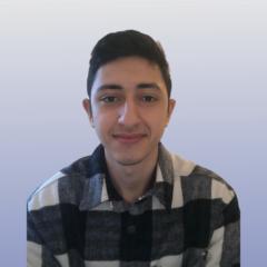 Farhad Alimammadov