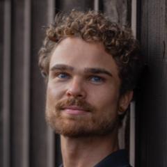 Layton Lewis