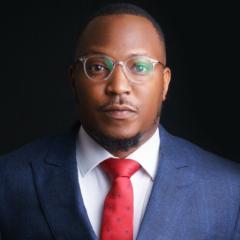Chidi Maduekwe