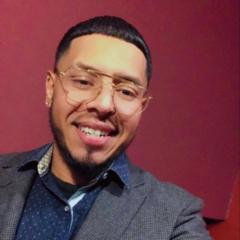 Ricardo enrique Ruiz cruz