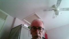 Kevin Fisher