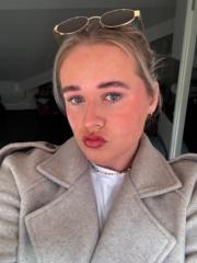 Ruby Watts