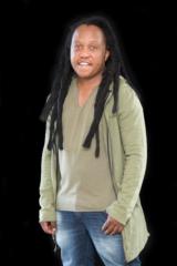 Thapelo Mametja