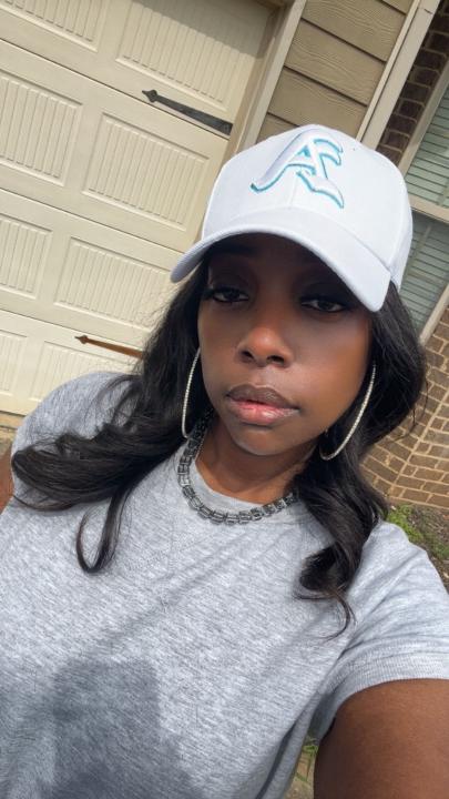 Yolanda Jackson