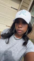 Yolanda Jackson