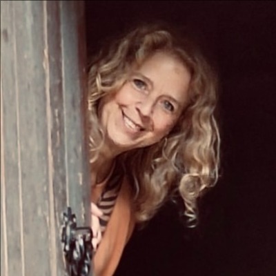 Sandra Handels