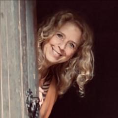 Sandra Handels