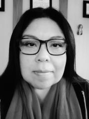 Zulema Razo Perez