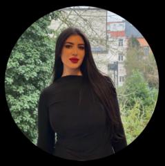 Samya Echtioui
