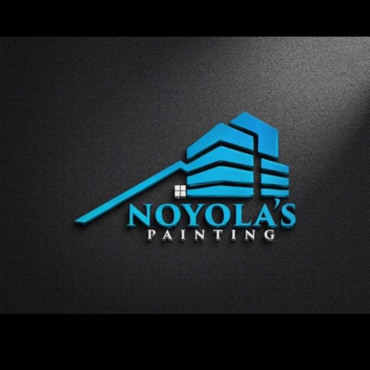 Fredy Noyola