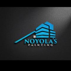 Fredy Noyola