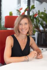 Samantha Sevel Lingard