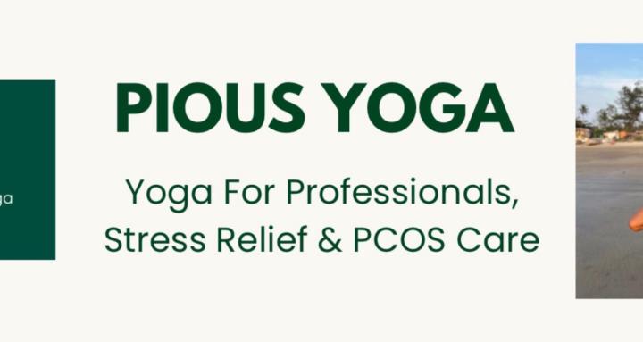 Pious Yoga