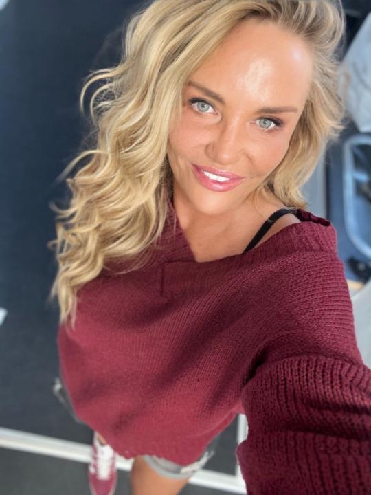 Diana Hvas