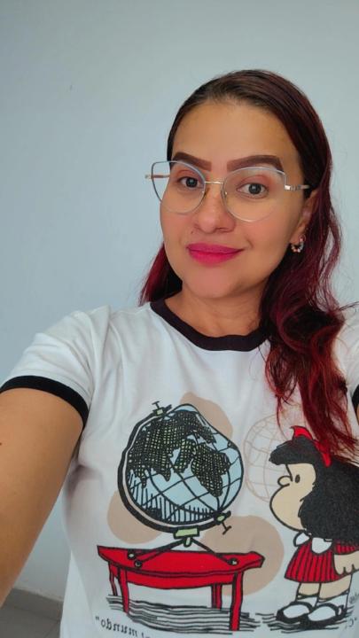 Zobeida Chisica turriago