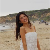 Koko Higuchi