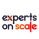 Expertsonscale.com