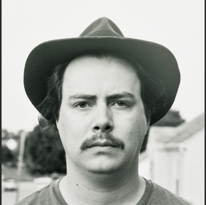 Dustin Hoeppner