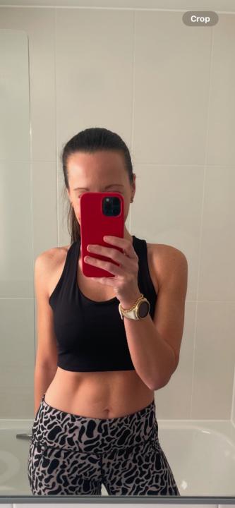 Laura H
