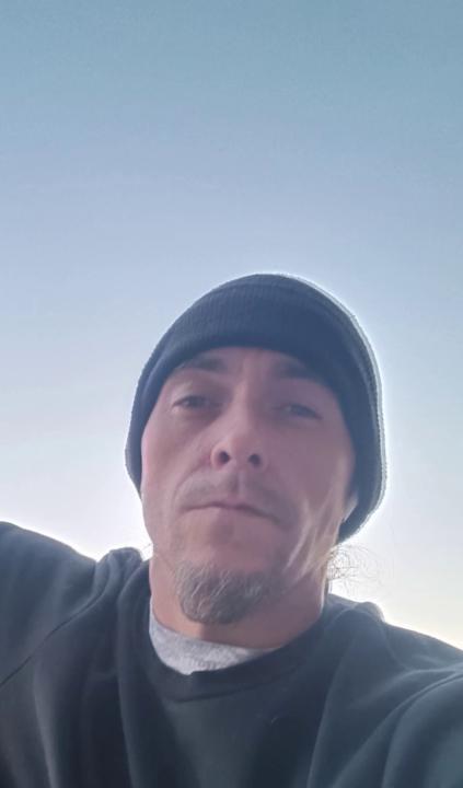 Kevin Pipitone