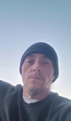 Kevin Pipitone