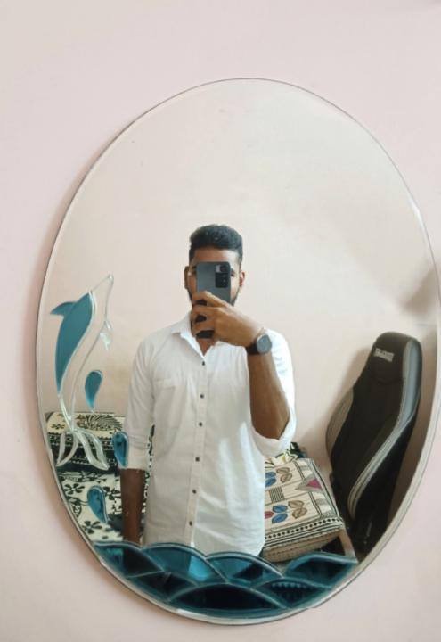 P.r. Jignesh