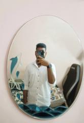 P.r. Jignesh