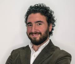 Alvaro Bonnelly