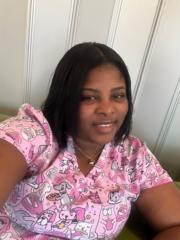 Edjenslie Esther Jean