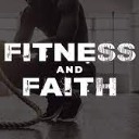 Faith and fitness gang 