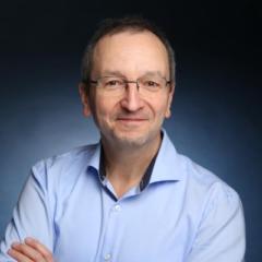 Ferenc Balkay