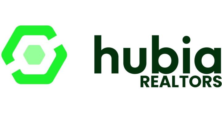 HUBIA REALTORS