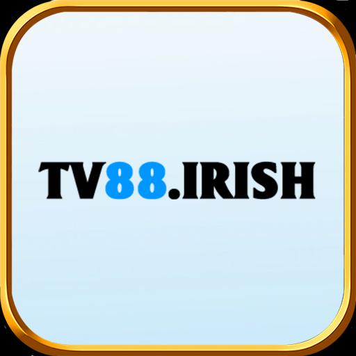 Tv Irish