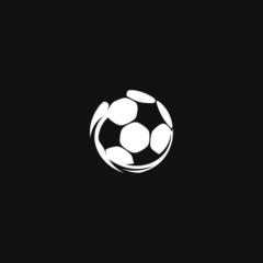 The Penalty Spott