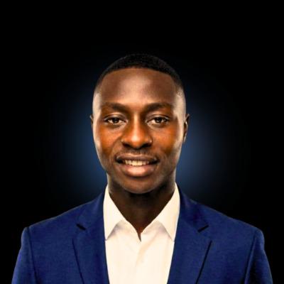 Luc Zoundi