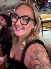 Leslie Jespersen