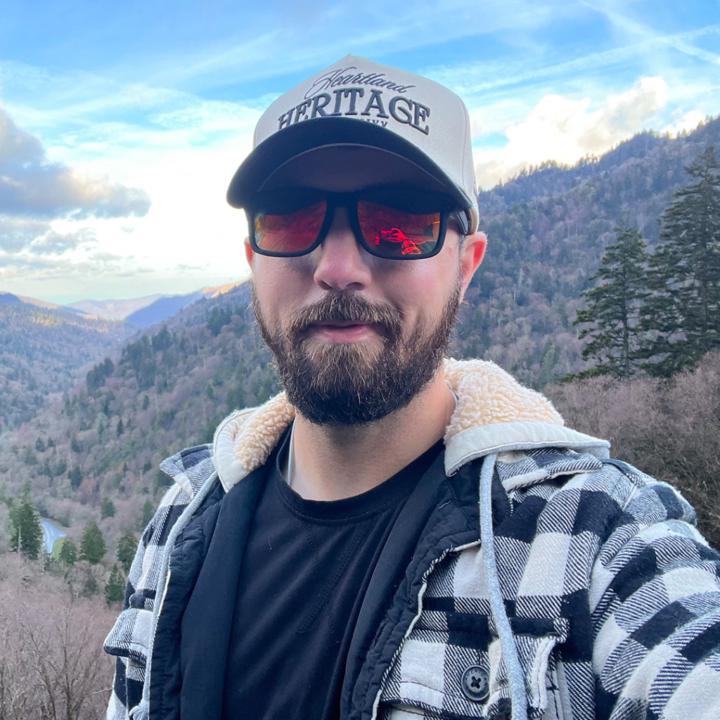 Tyler White