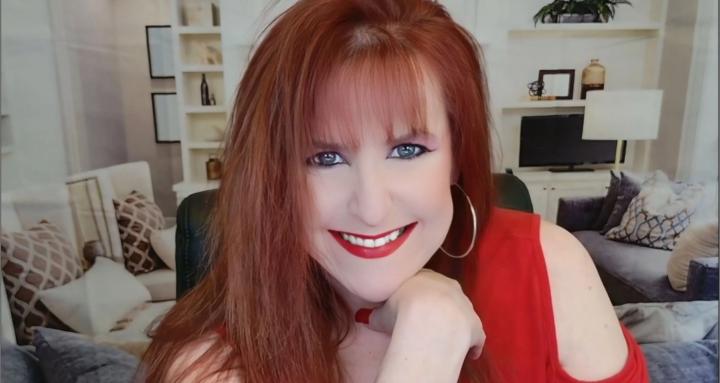 Findable Entrepreneurs — FREE