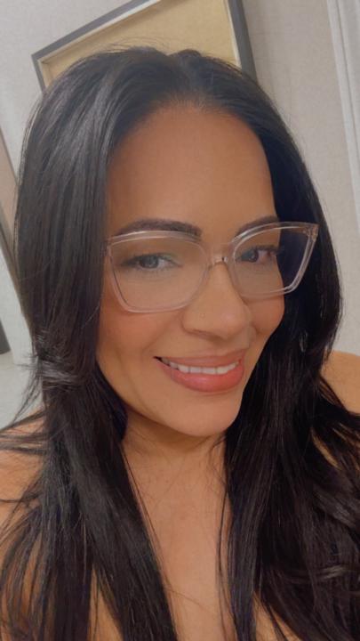 Glenda Gonzalez
