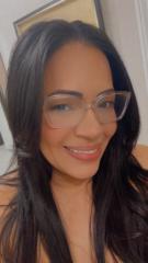 Glenda Gonzalez