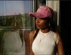 Diomondan Ange Olivia koné