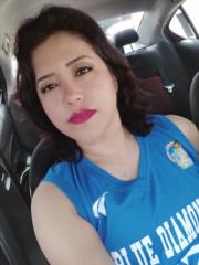 Liliana Rodríguez