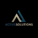 Active Solutions