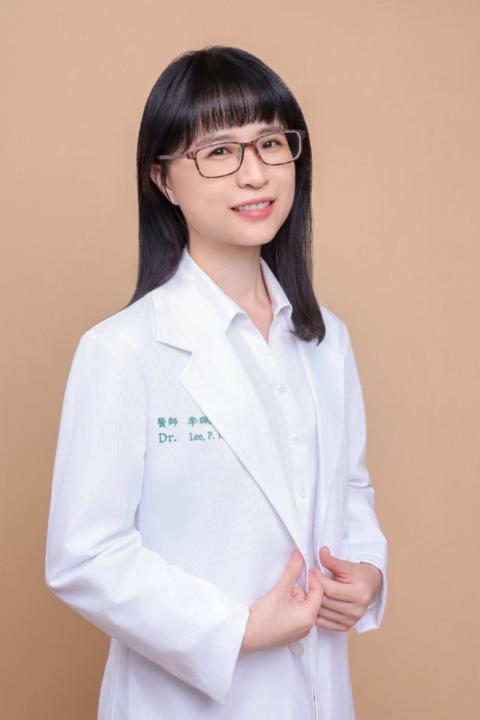 Peihua Lee
