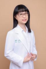 Peihua Lee
