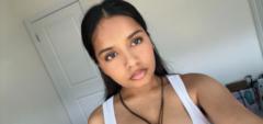 Komal Patel