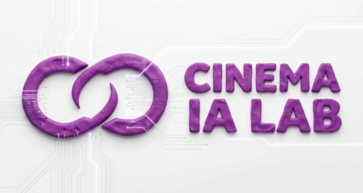 ccquimo: Cinema IA Lab
