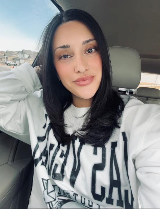 Kacie Nuanez