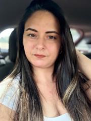 Claudia Pacheco Gutiérrez