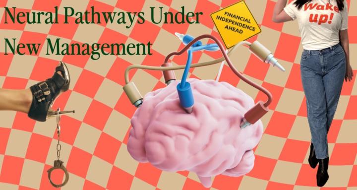 How to Be a Good Boy